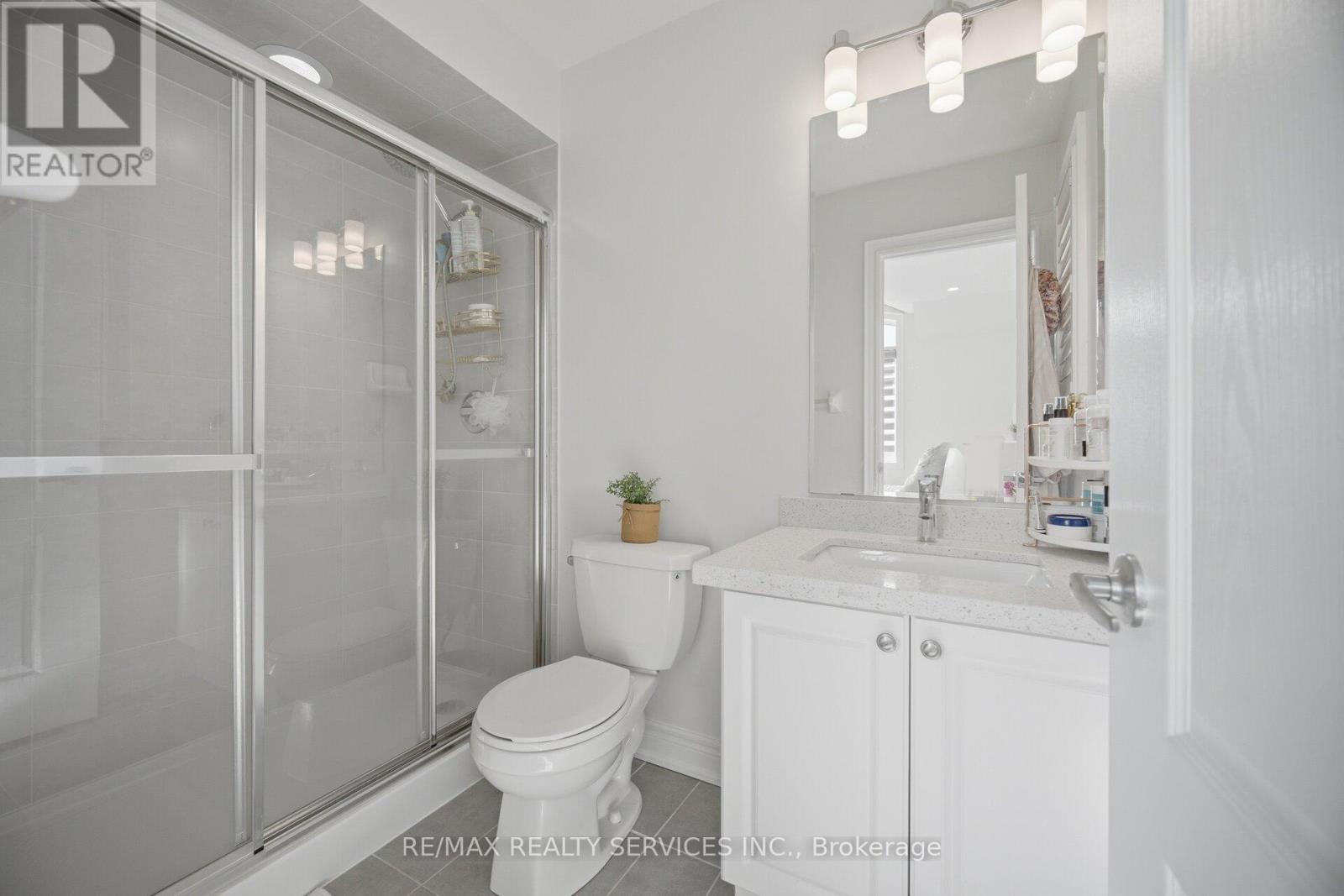 38 Blackberry Valley Crescent, Caledon, Ontario  L7C 3Z9 - Photo 30 - W13015626