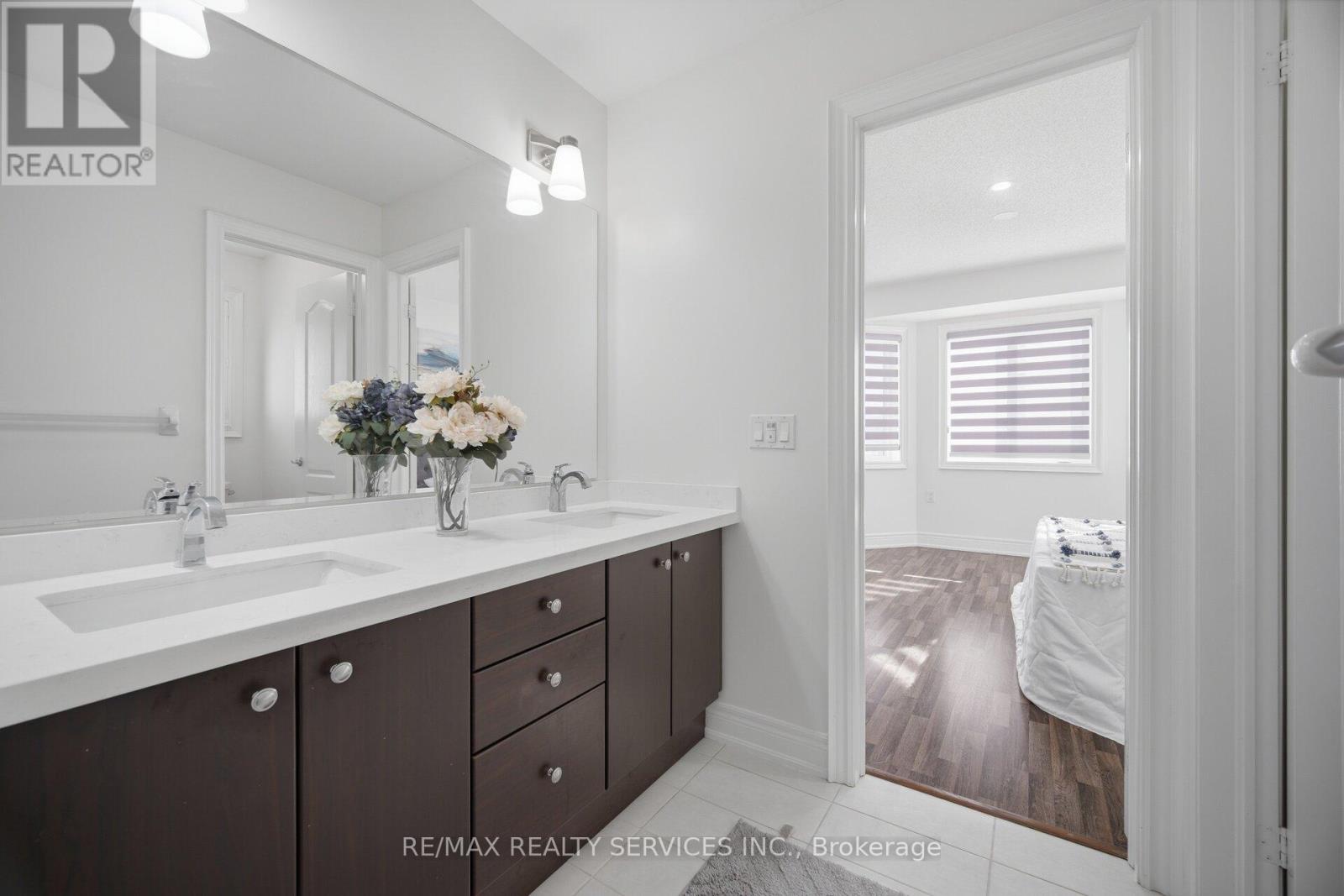 38 Blackberry Valley Crescent, Caledon, Ontario  L7C 3Z9 - Photo 32 - W13015626