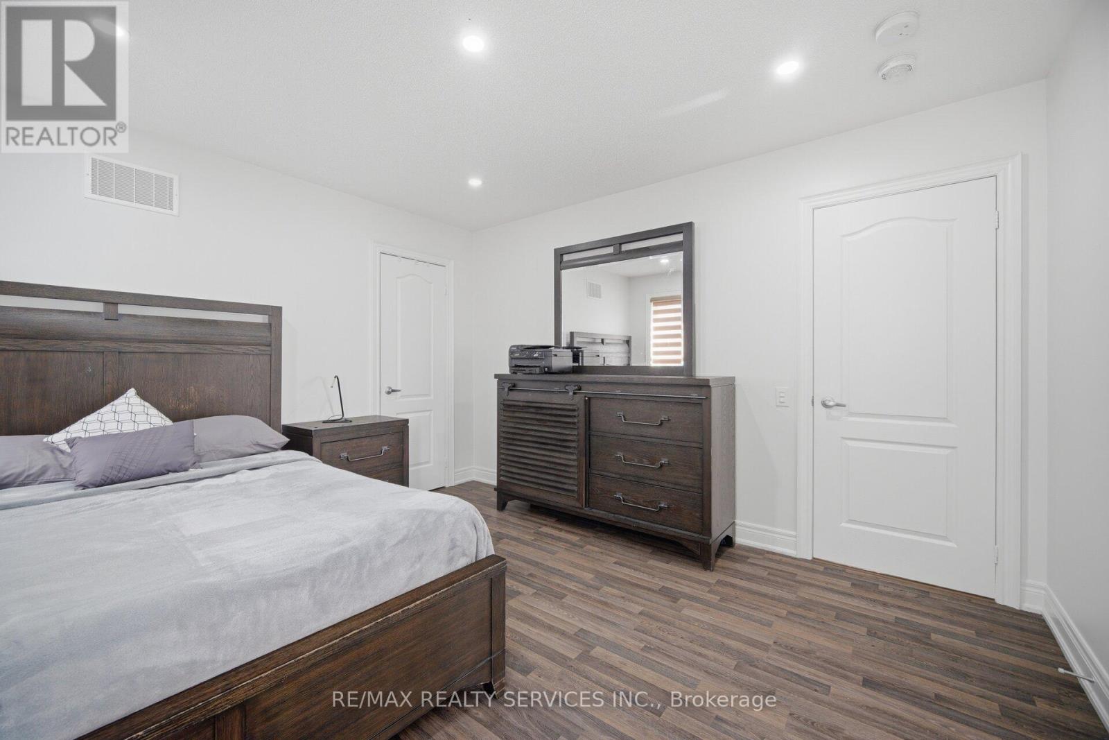 38 Blackberry Valley Crescent, Caledon, Ontario  L7C 3Z9 - Photo 33 - W13015626