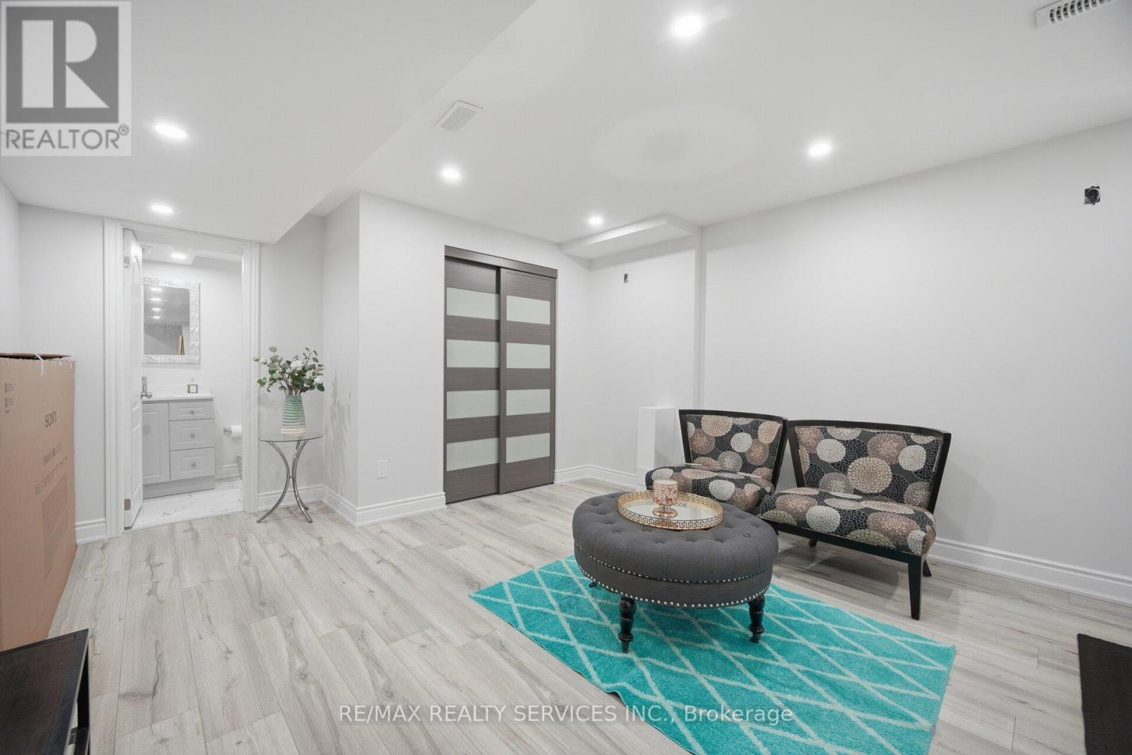 38 Blackberry Valley Crescent, Caledon, Ontario  L7C 3Z9 - Photo 34 - W13015626