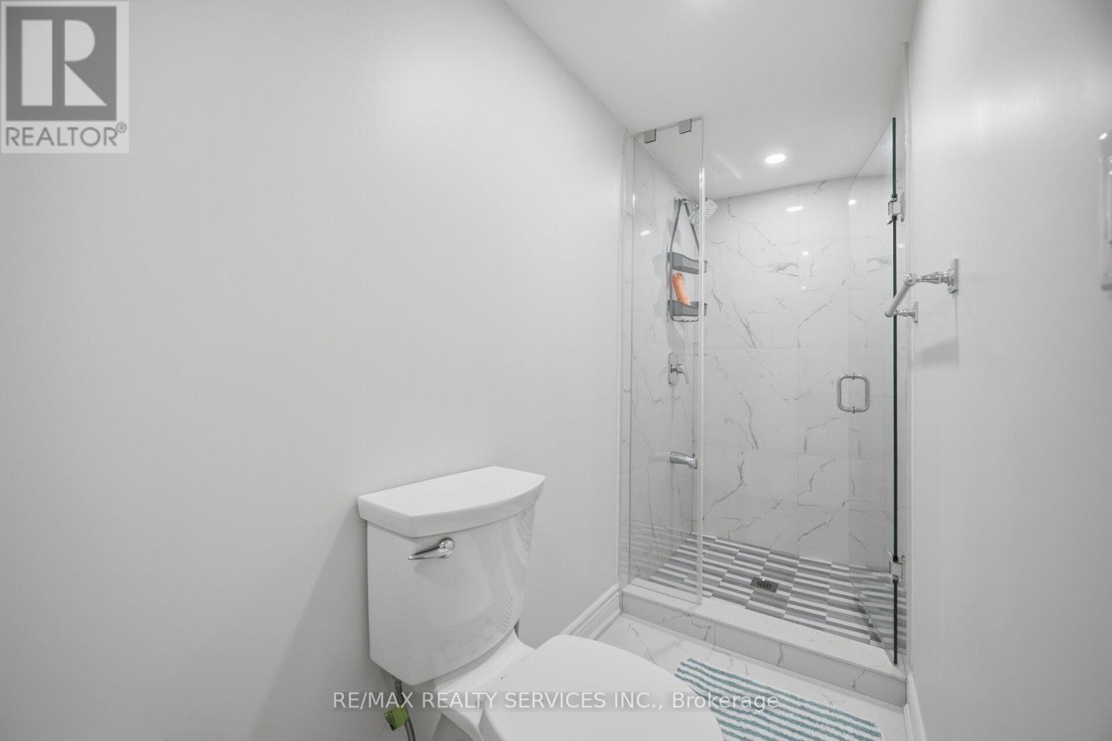 38 Blackberry Valley Crescent, Caledon, Ontario  L7C 3Z9 - Photo 35 - W13015626