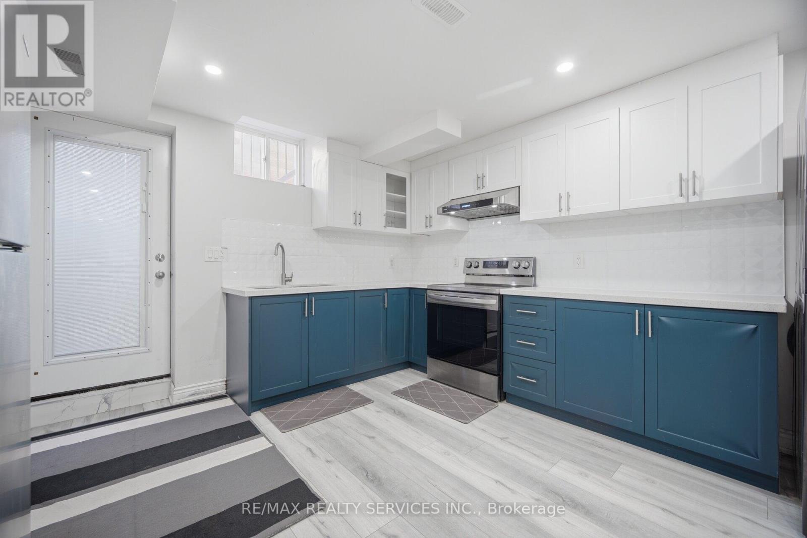 38 Blackberry Valley Crescent, Caledon, Ontario  L7C 3Z9 - Photo 36 - W13015626