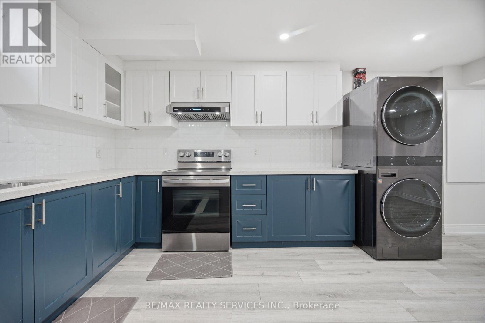 38 Blackberry Valley Crescent, Caledon, Ontario  L7C 3Z9 - Photo 37 - W13015626