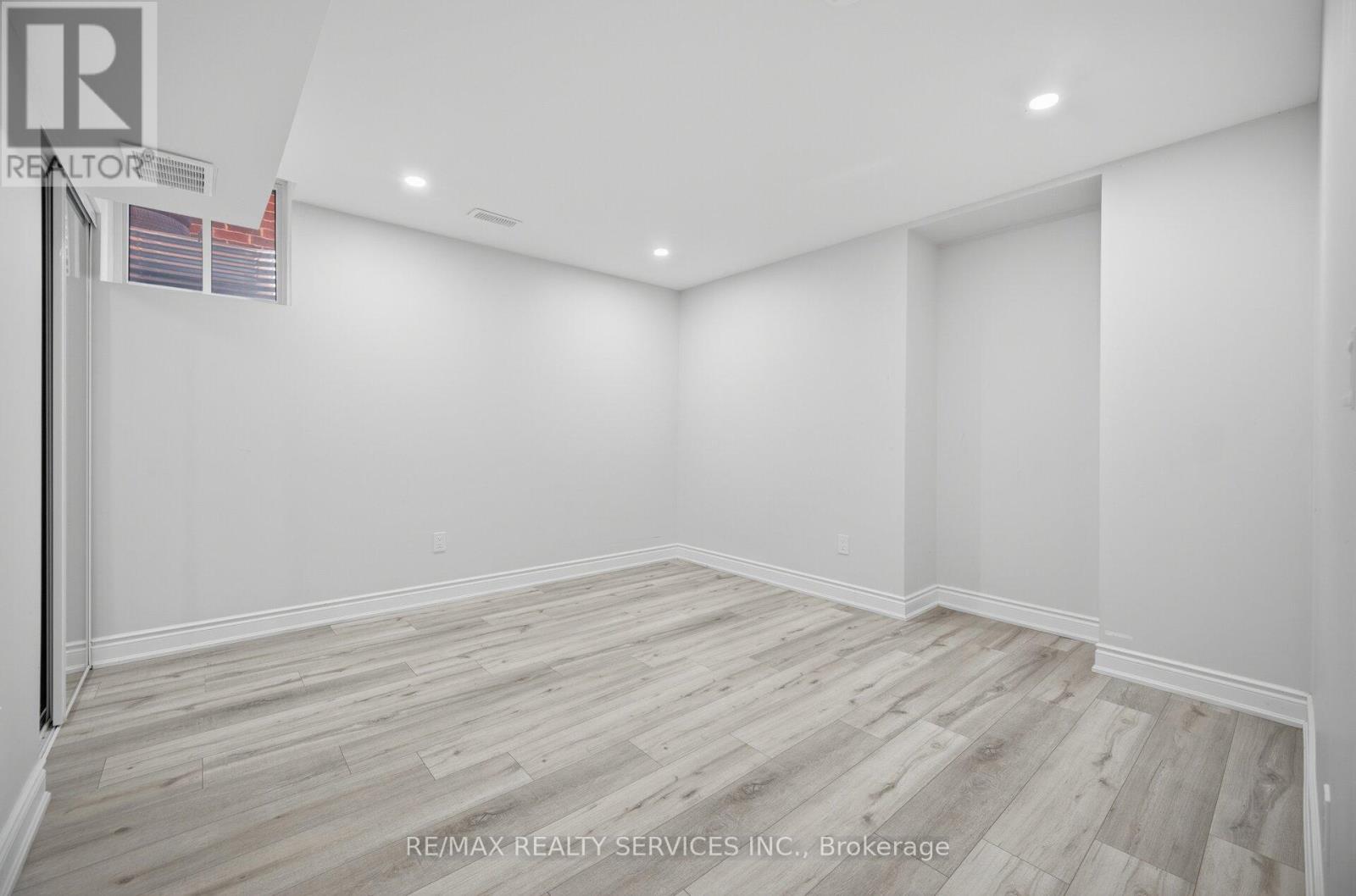 38 Blackberry Valley Crescent, Caledon, Ontario  L7C 3Z9 - Photo 39 - W13015626