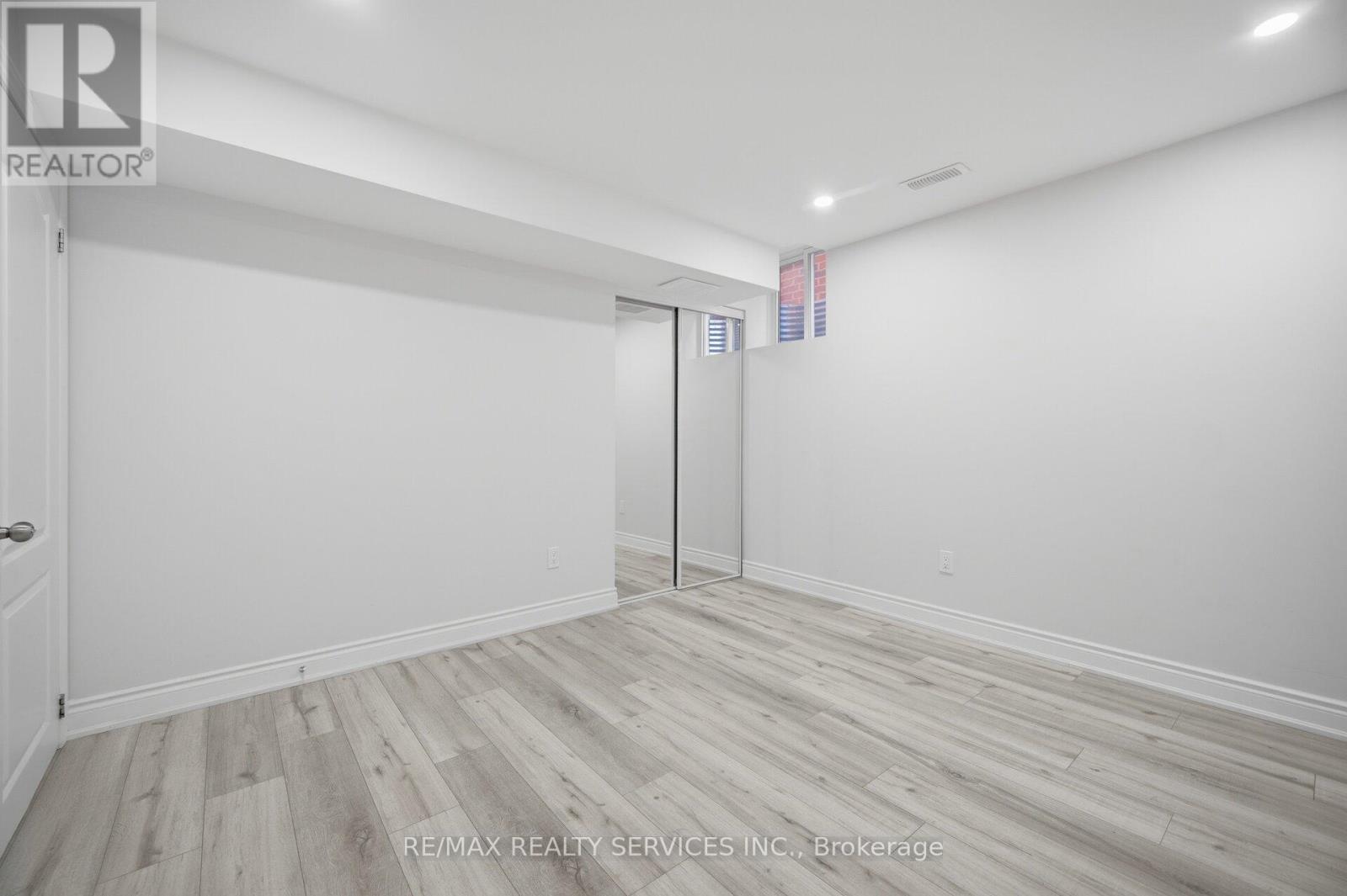 38 Blackberry Valley Crescent, Caledon, Ontario  L7C 3Z9 - Photo 40 - W13015626