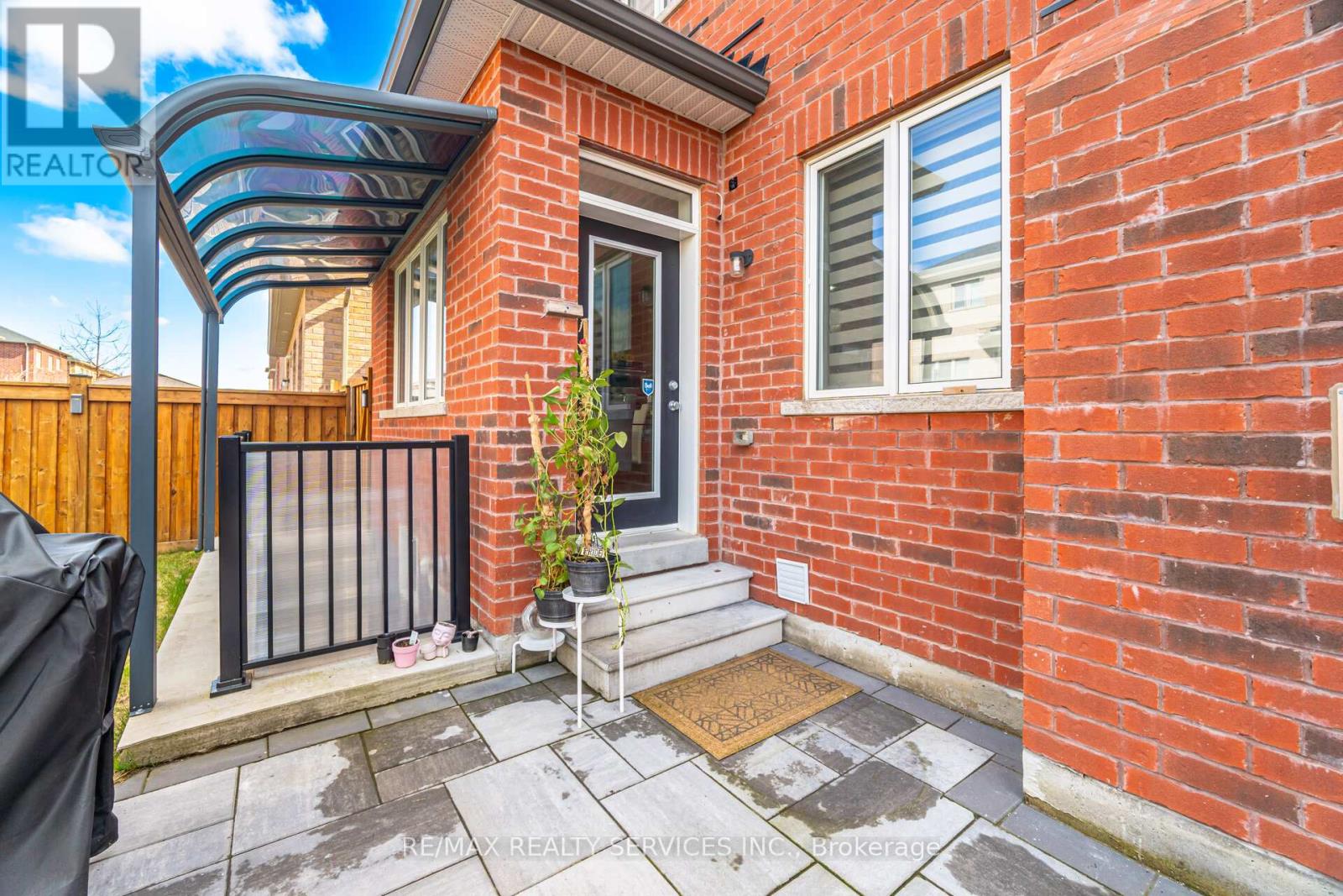 38 Blackberry Valley Crescent, Caledon, Ontario  L7C 3Z9 - Photo 42 - W13015626