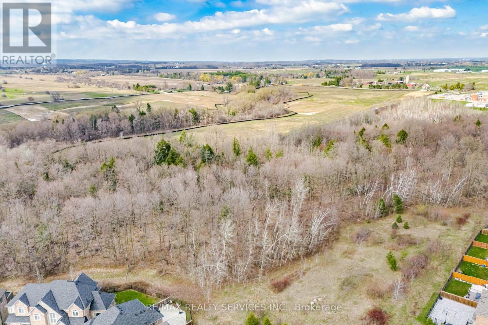 38 Blackberry Valley Crescent, Caledon, Ontario  L7C 3Z9 - Photo 46 - W13015626