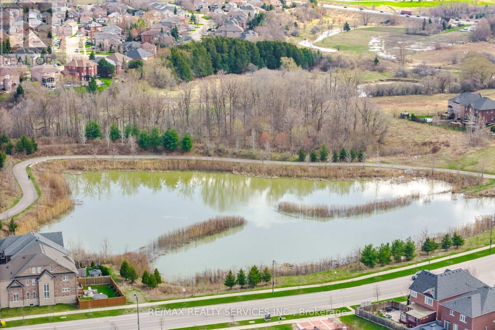 38 Blackberry Valley Crescent, Caledon, Ontario  L7C 3Z9 - Photo 47 - W13015626