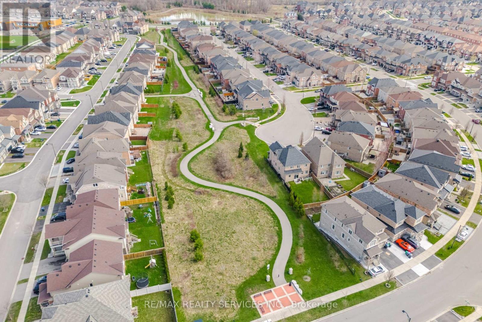 38 Blackberry Valley Crescent, Caledon, Ontario  L7C 3Z9 - Photo 48 - W13015626