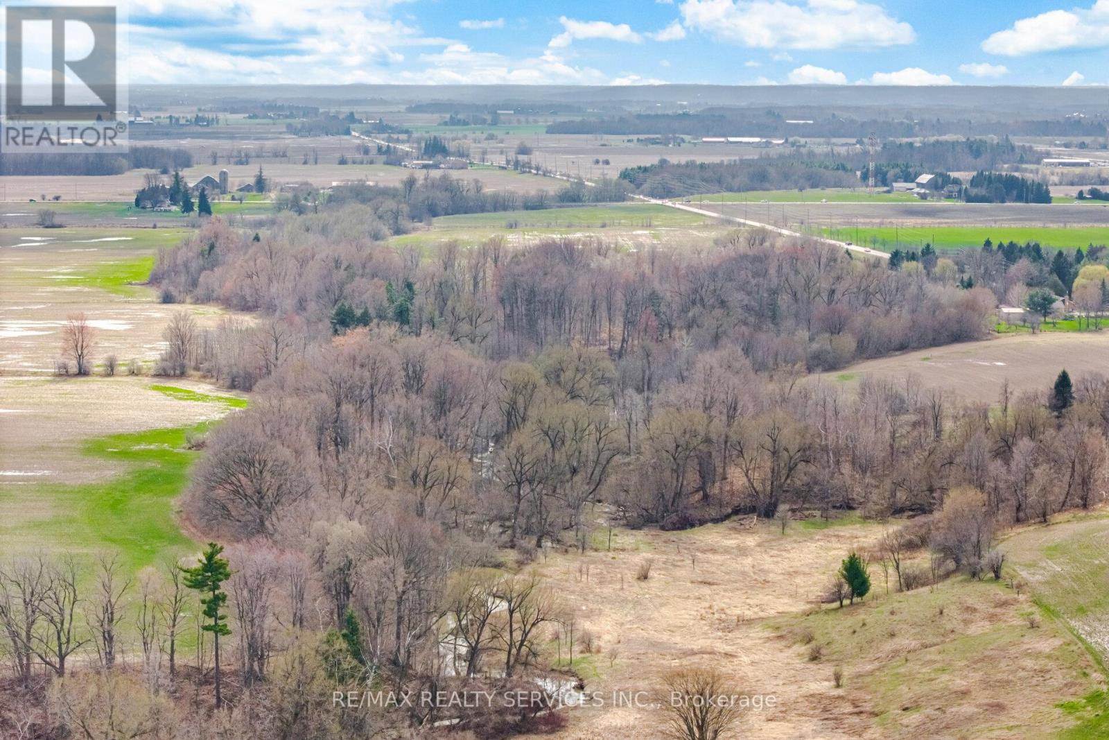 38 Blackberry Valley Crescent, Caledon, Ontario  L7C 3Z9 - Photo 49 - W13015626