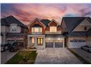 38 BLACKBERRY VALLEY CRESCENT