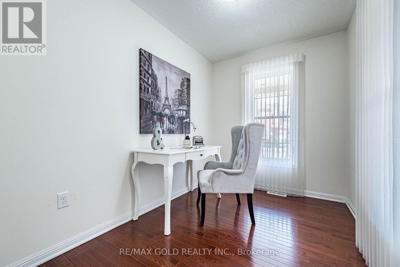 6 Clenston Road, Brampton, Ontario  L7A 0P6 - Photo 16 - W13015634