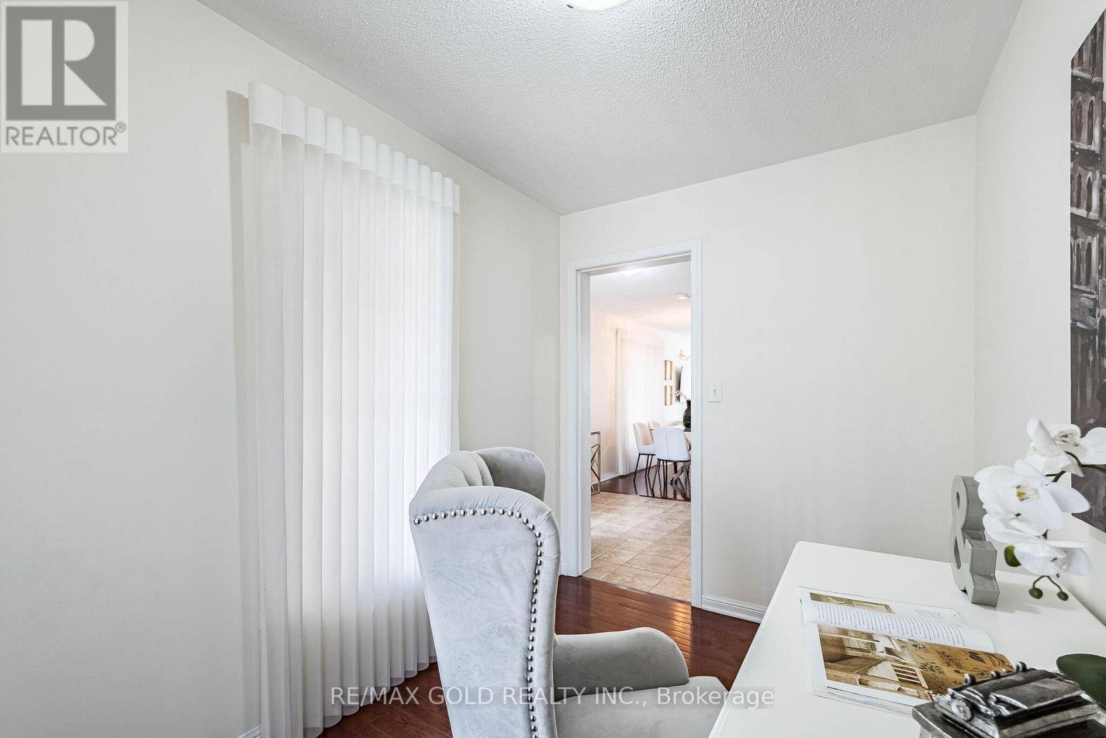 6 Clenston Road, Brampton, Ontario  L7A 0P6 - Photo 17 - W13015634