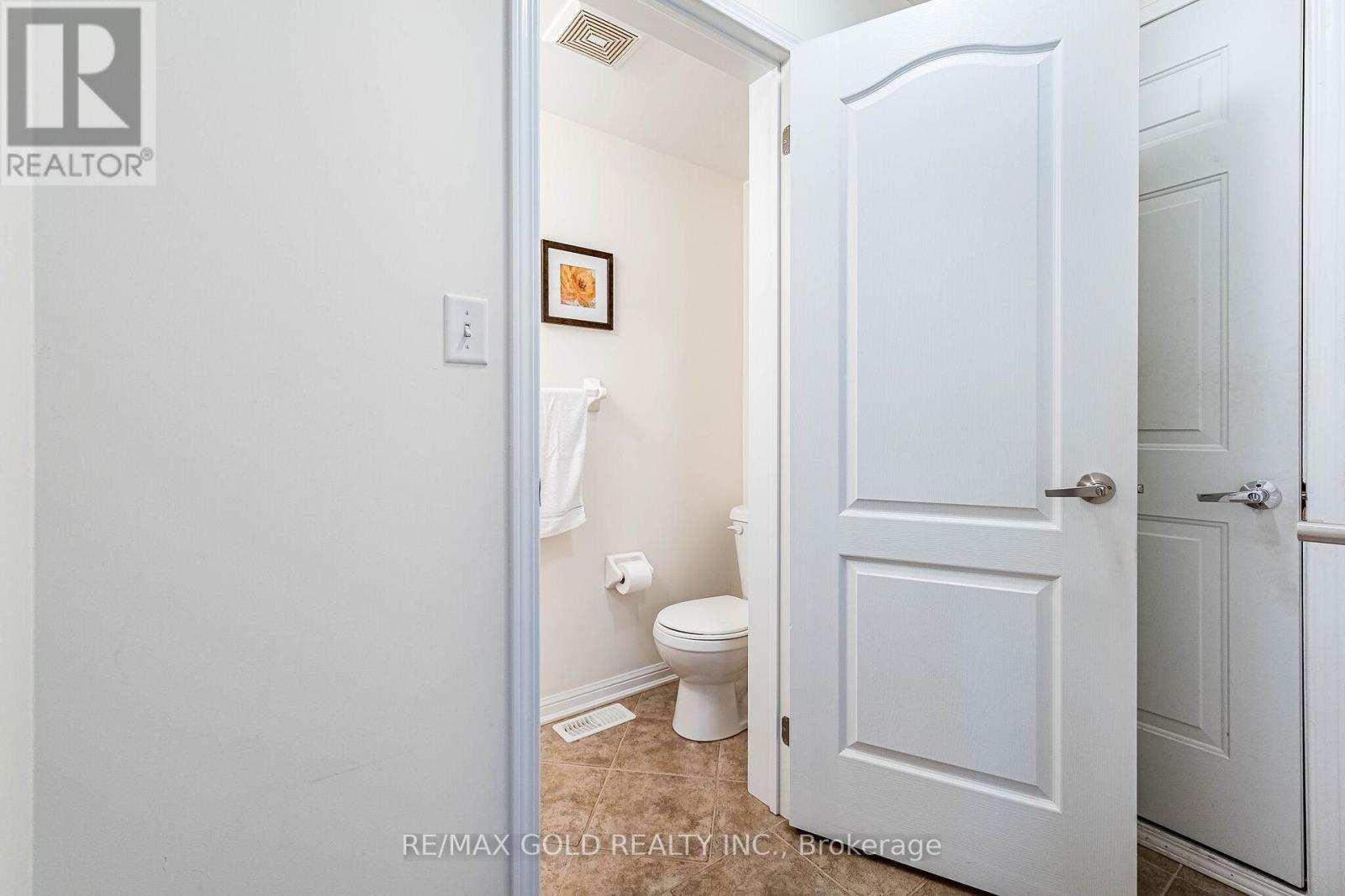 6 Clenston Road, Brampton, Ontario  L7A 0P6 - Photo 18 - W13015634