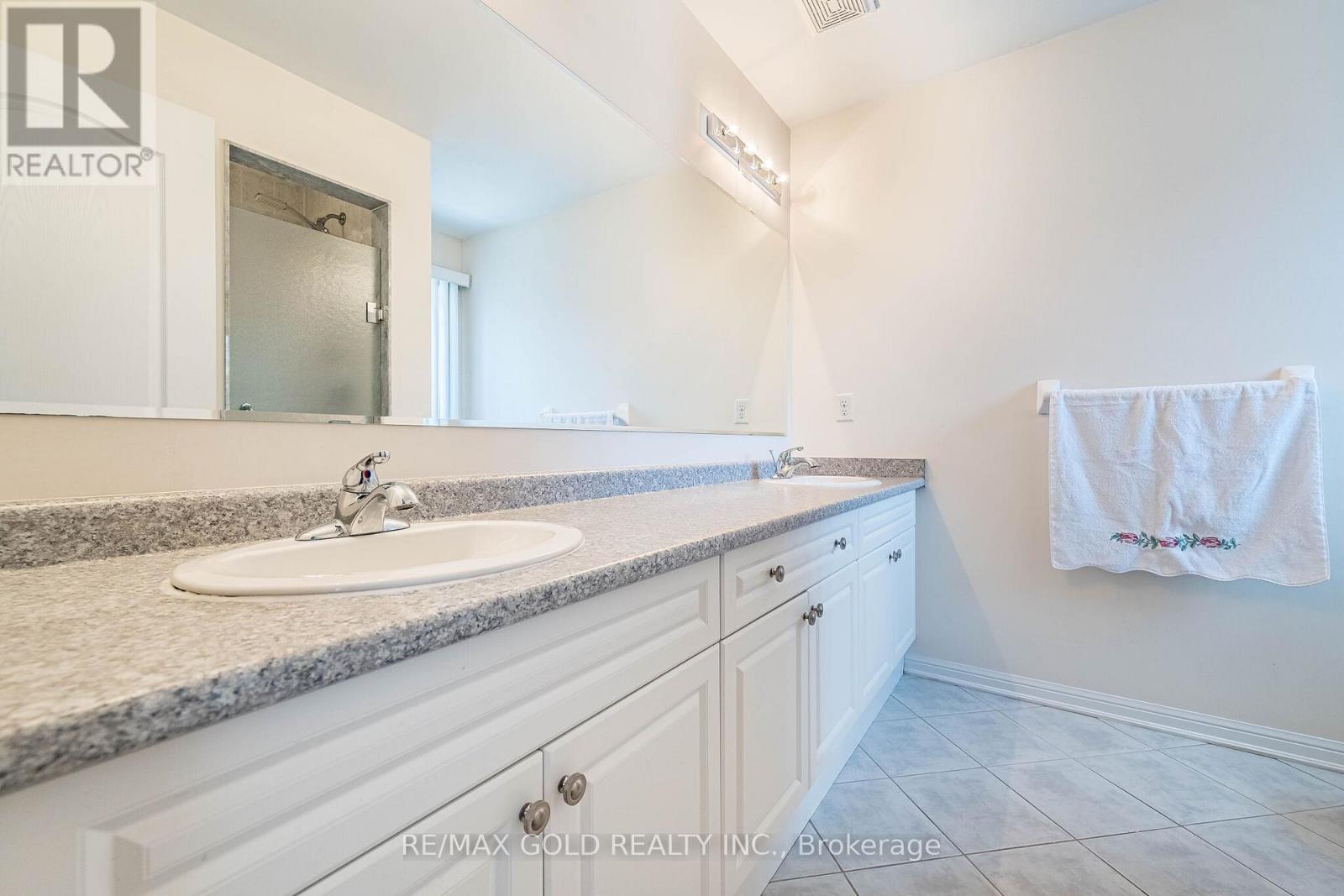 6 Clenston Road, Brampton, Ontario  L7A 0P6 - Photo 21 - W13015634