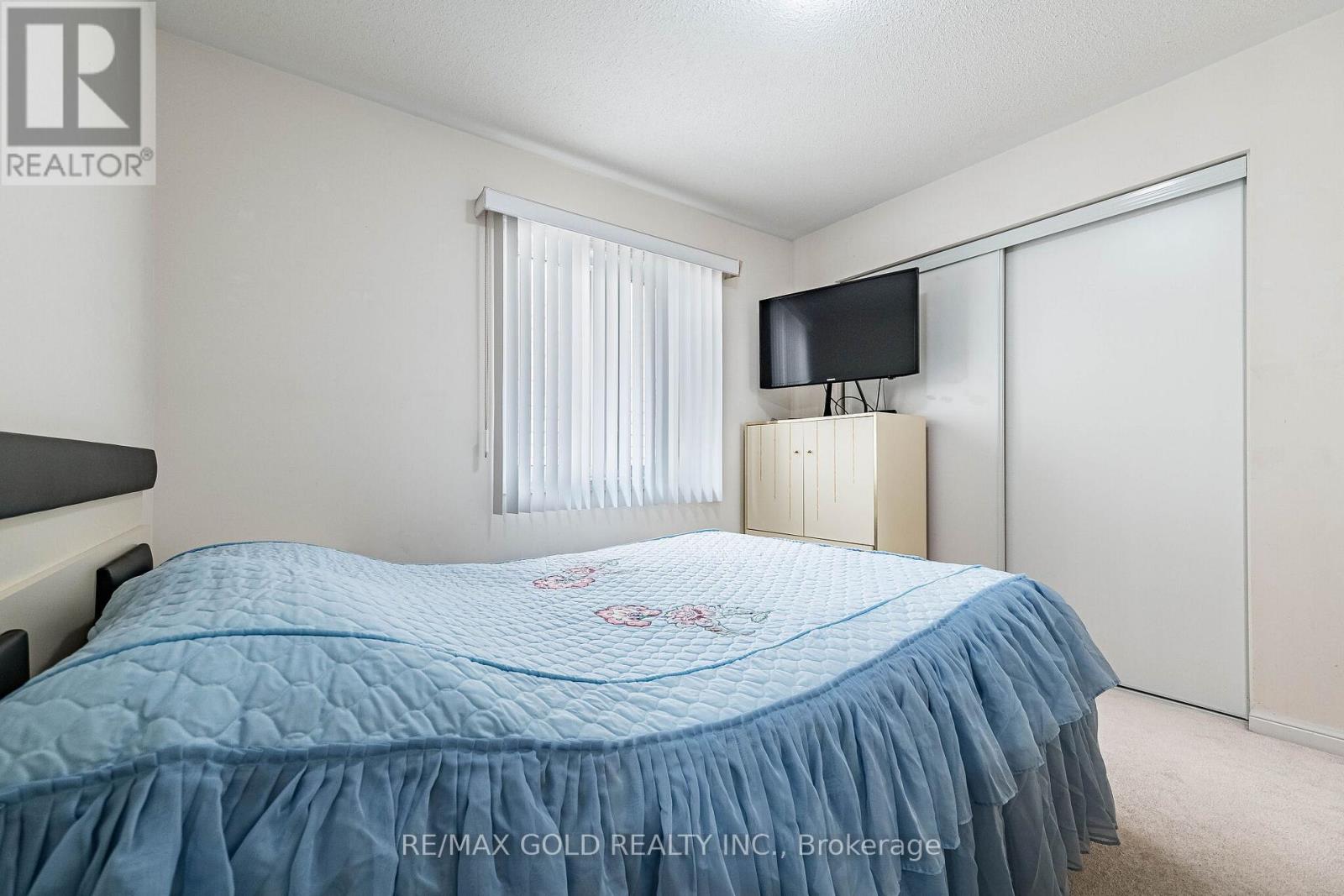 6 Clenston Road, Brampton, Ontario  L7A 0P6 - Photo 23 - W13015634