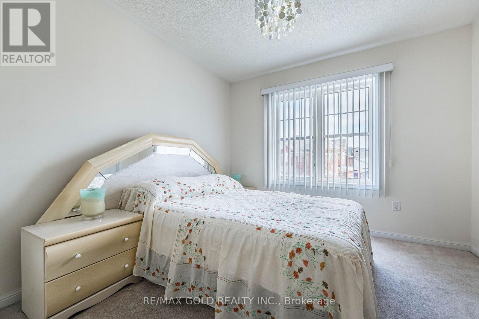 6 Clenston Road, Brampton, Ontario  L7A 0P6 - Photo 24 - W13015634