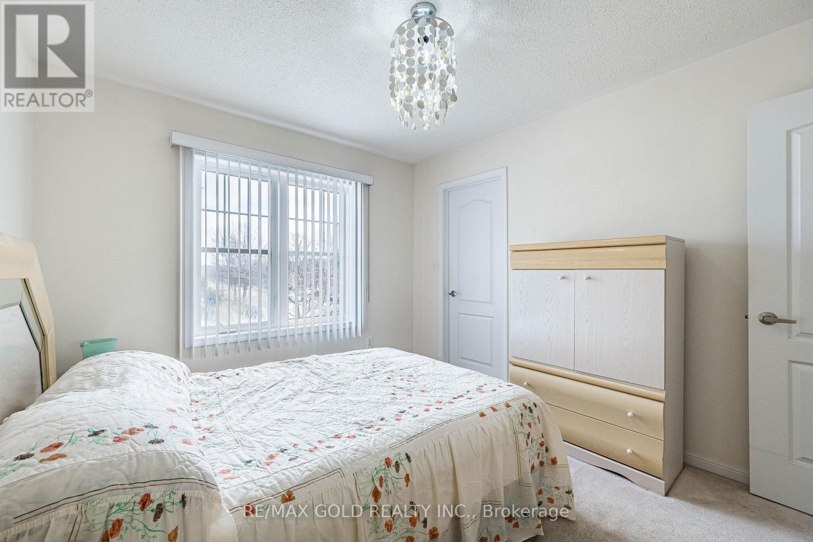 6 Clenston Road, Brampton, Ontario  L7A 0P6 - Photo 25 - W13015634