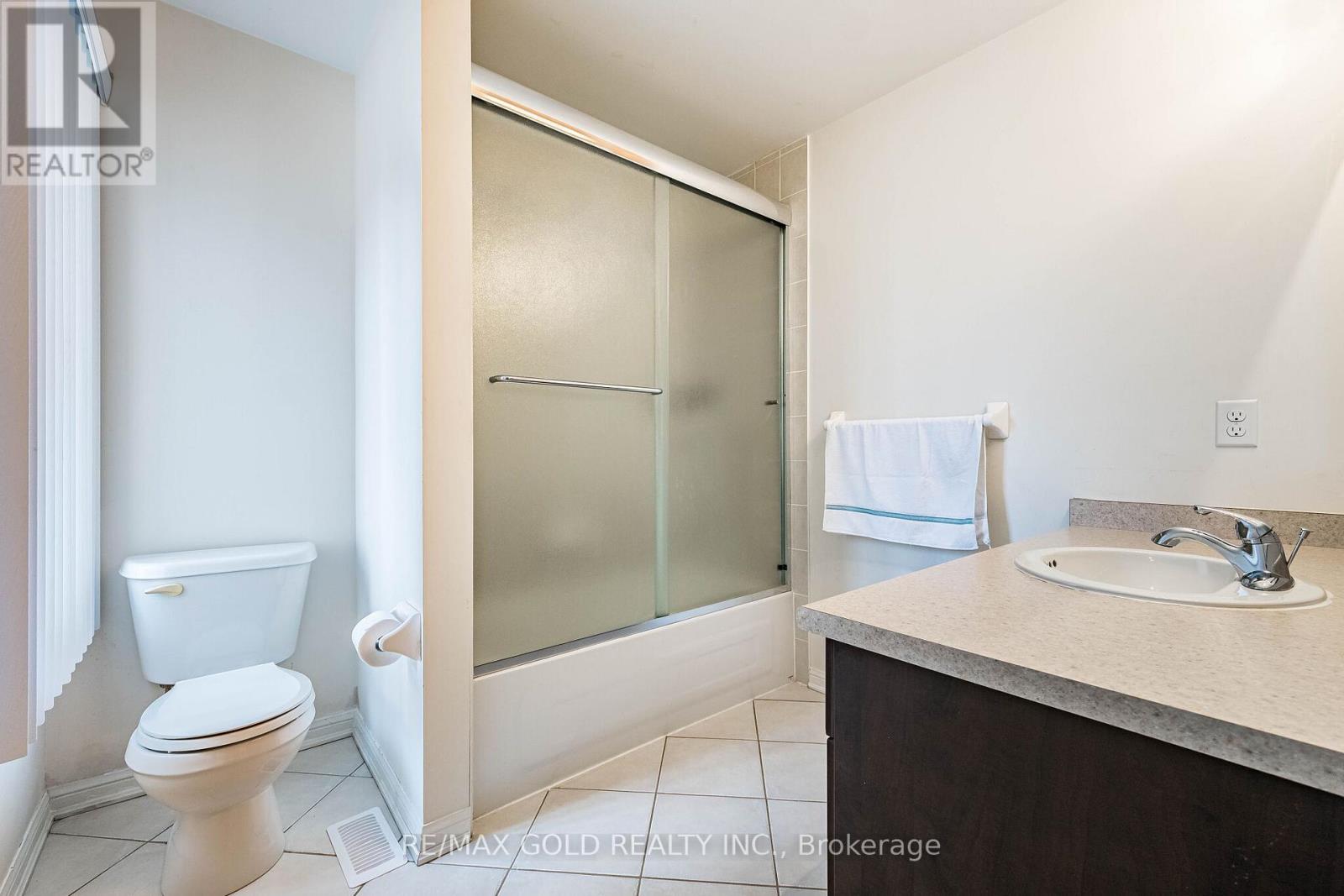 6 Clenston Road, Brampton, Ontario  L7A 0P6 - Photo 26 - W13015634