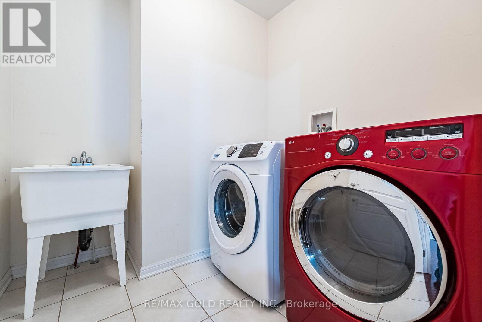 6 Clenston Road, Brampton, Ontario  L7A 0P6 - Photo 27 - W13015634