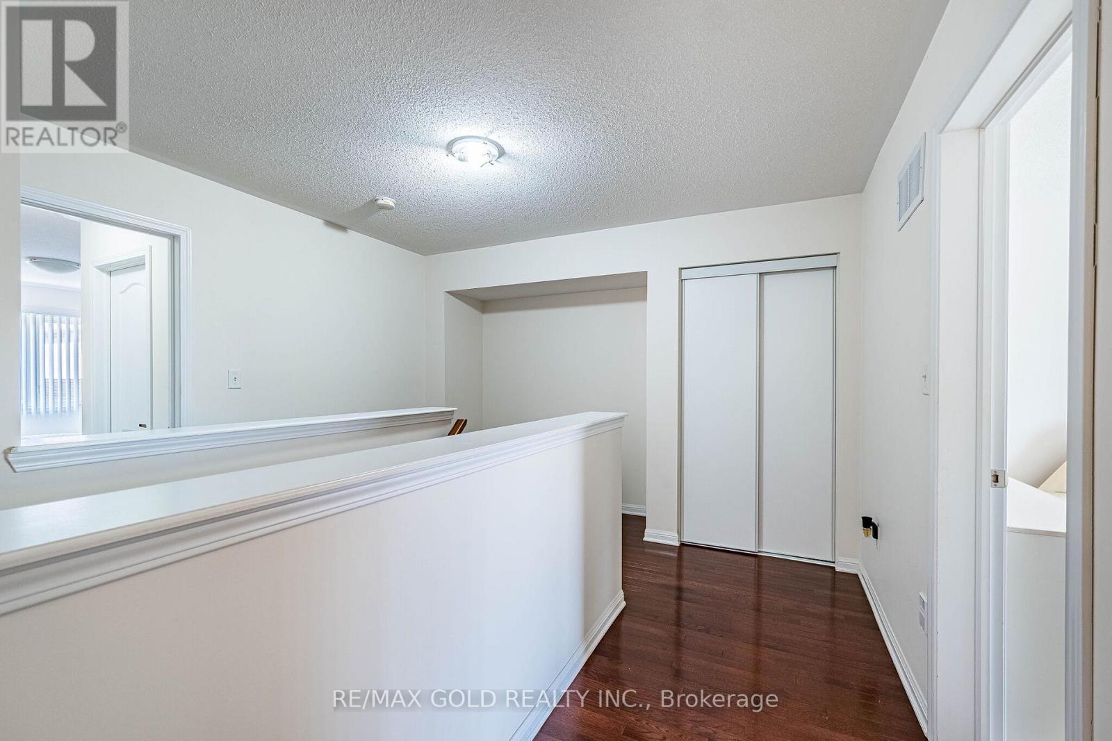 6 Clenston Road, Brampton, Ontario  L7A 0P6 - Photo 28 - W13015634