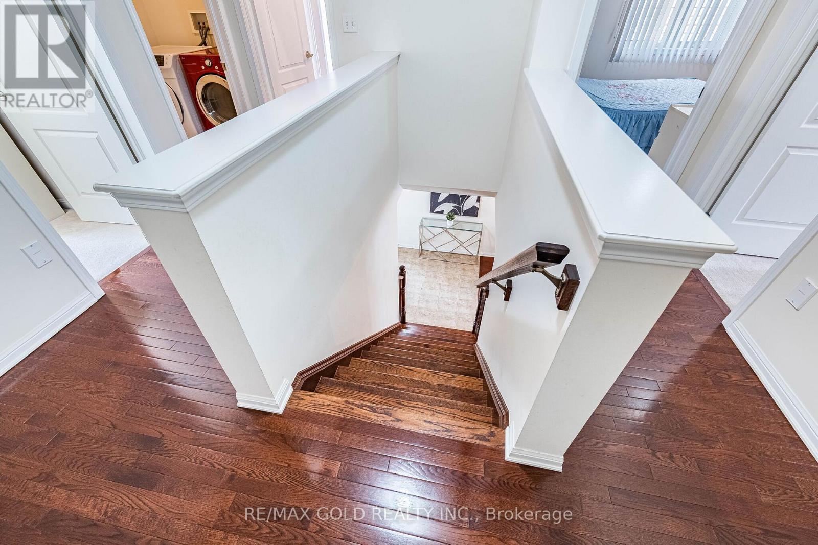 6 Clenston Road, Brampton, Ontario  L7A 0P6 - Photo 29 - W13015634