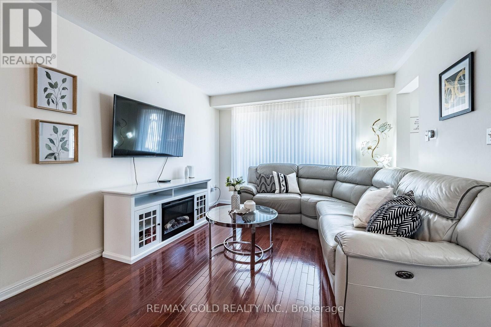 6 Clenston Road, Brampton, Ontario  L7A 0P6 - Photo 7 - W13015634