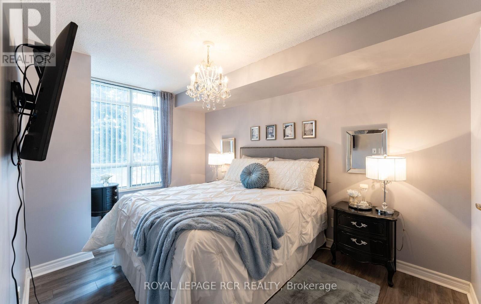 206a - 710 Humberwood Boulevard, Toronto, Ontario  M9W 7J5 - Photo 16 - W13015642
