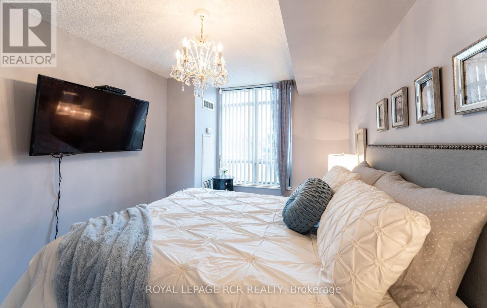 206a - 710 Humberwood Boulevard, Toronto, Ontario  M9W 7J5 - Photo 17 - W13015642