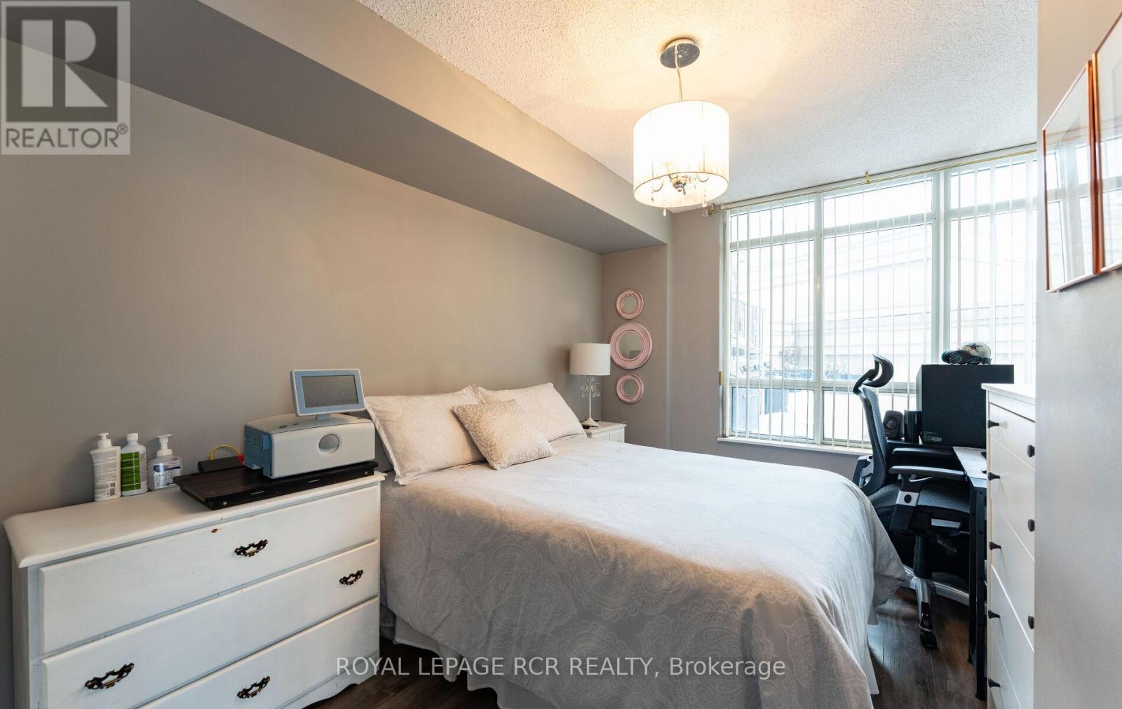 206a - 710 Humberwood Boulevard, Toronto, Ontario  M9W 7J5 - Photo 19 - W13015642