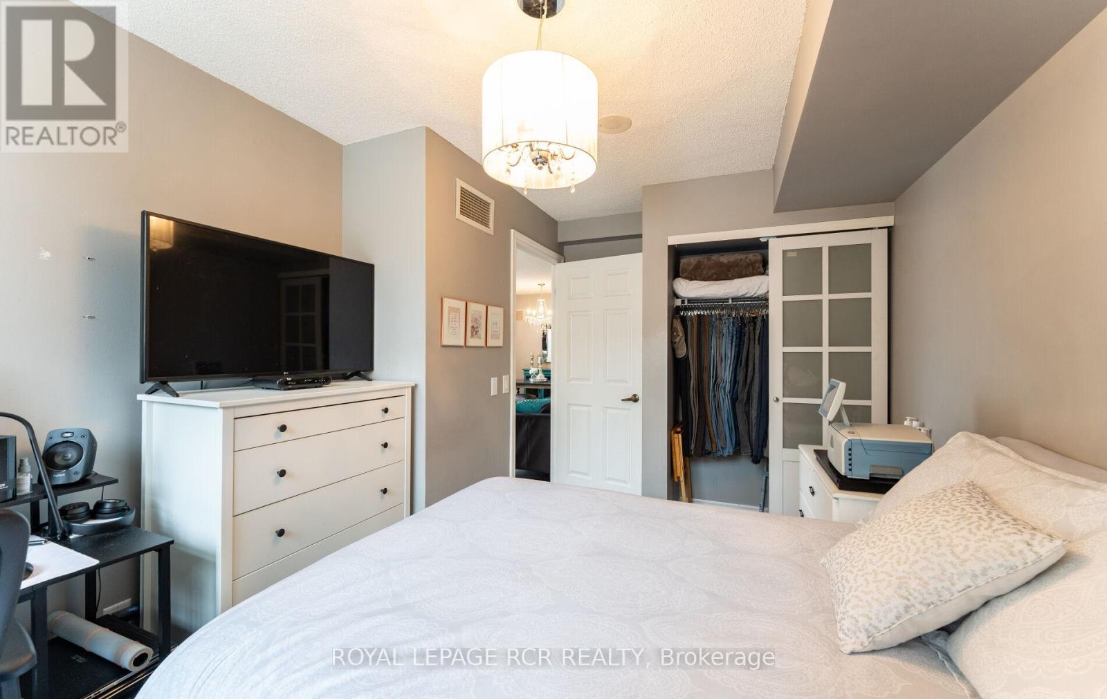 206a - 710 Humberwood Boulevard, Toronto, Ontario  M9W 7J5 - Photo 21 - W13015642