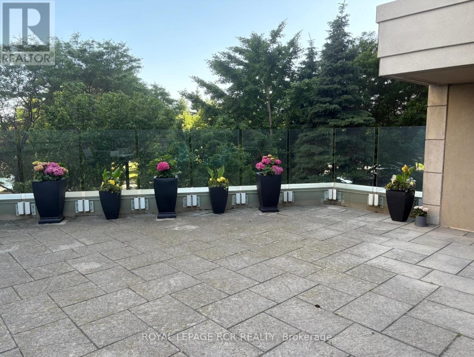 206a - 710 Humberwood Boulevard, Toronto, Ontario  M9W 7J5 - Photo 29 - W13015642