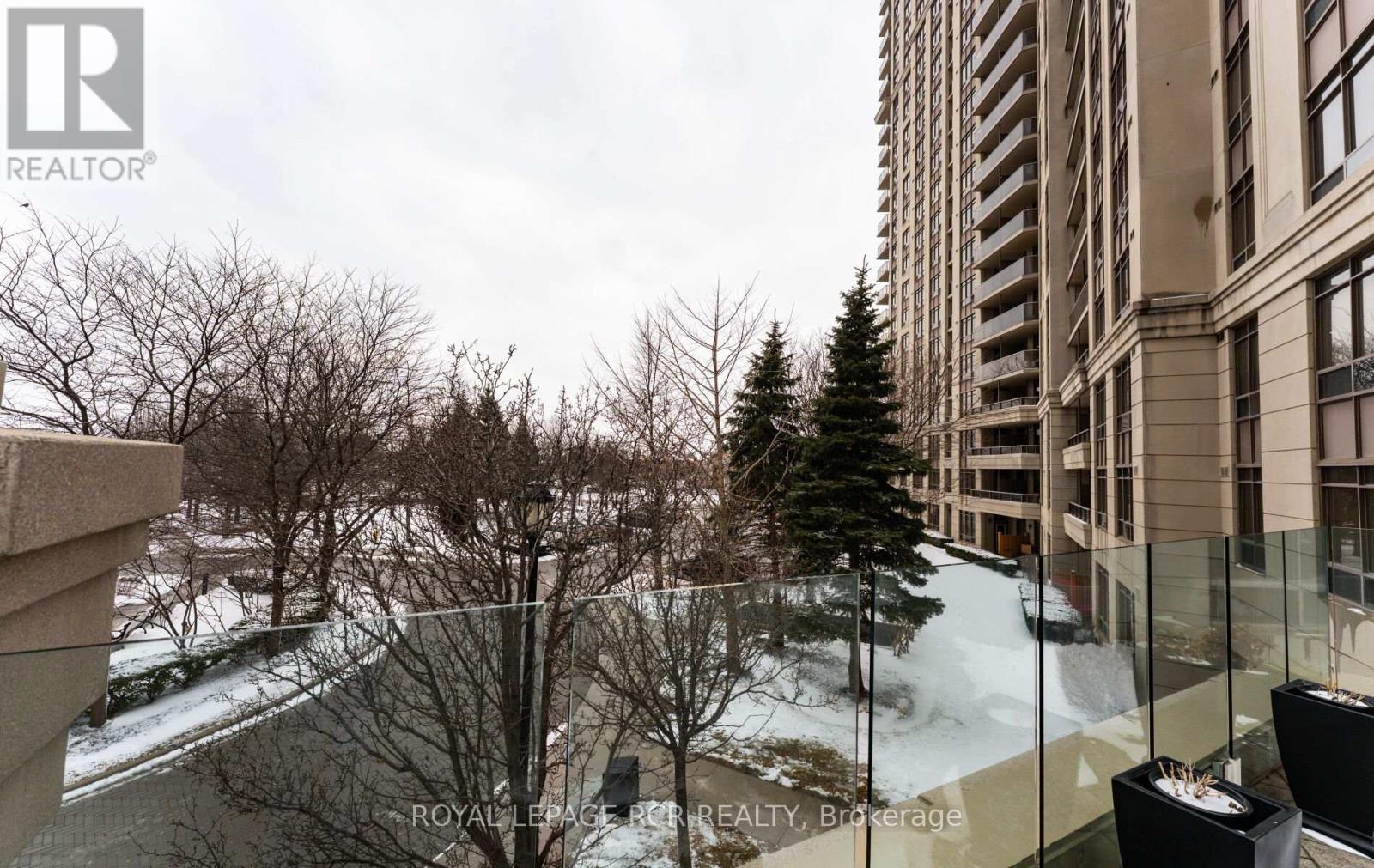 206a - 710 Humberwood Boulevard, Toronto, Ontario  M9W 7J5 - Photo 32 - W13015642