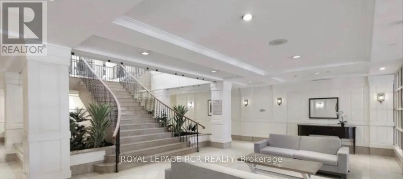 206a - 710 Humberwood Boulevard, Toronto, Ontario  M9W 7J5 - Photo 33 - W13015642