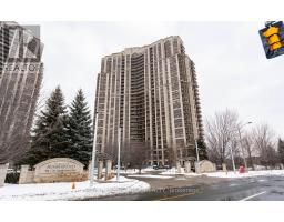 206A - 710 HUMBERWOOD BOULEVARD, Toronto, Ontario