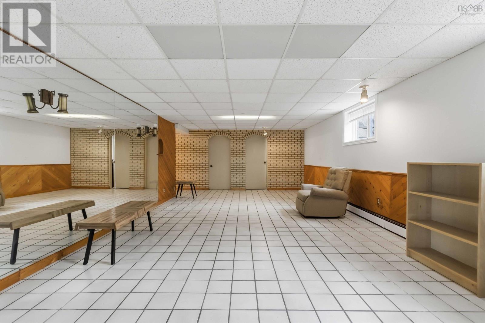 11 Wheatstone Heights, Dartmouth, Nova Scotia  B2Y 4E1 - Photo 30 - 202607870