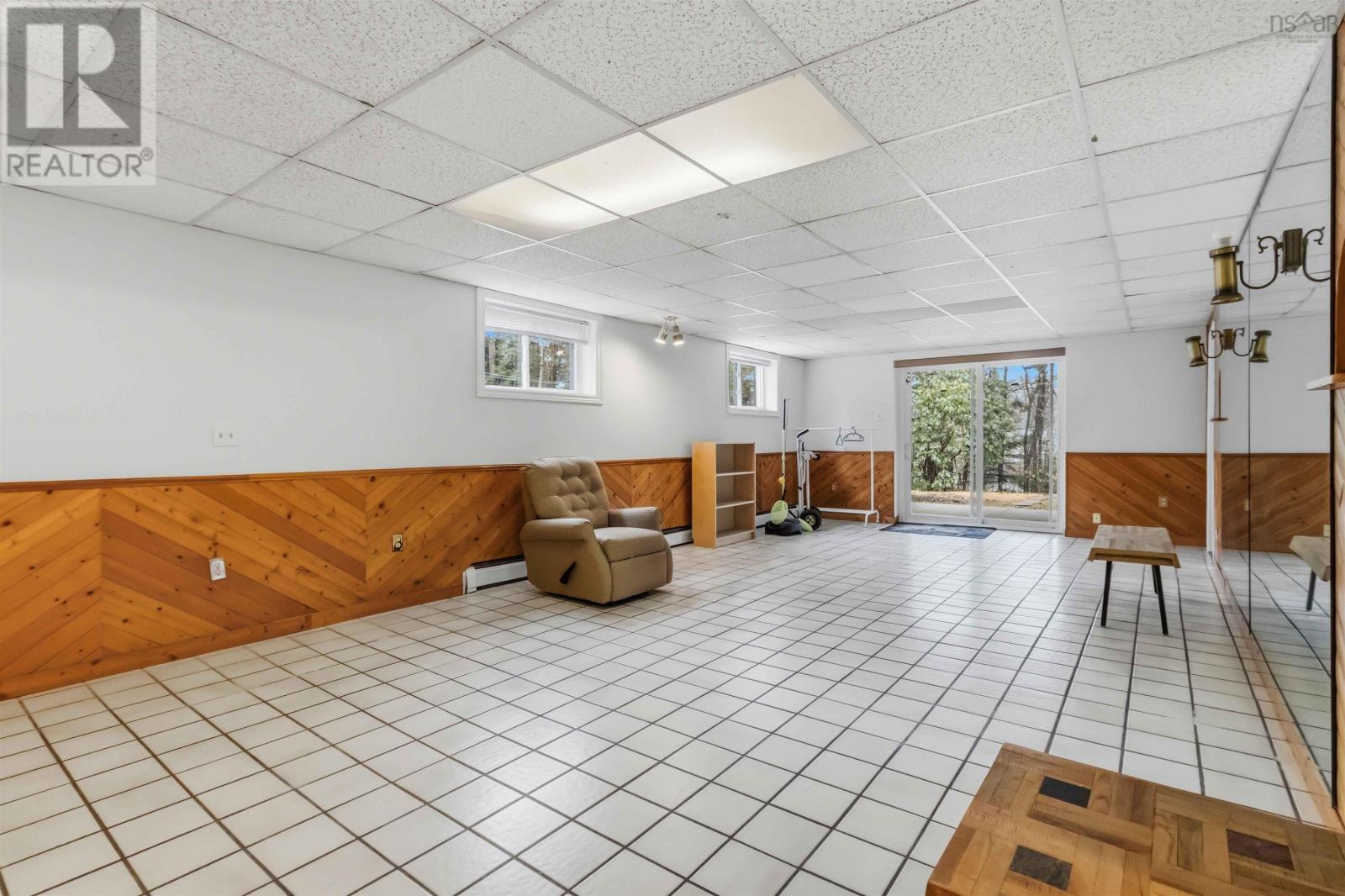 11 Wheatstone Heights, Dartmouth, Nova Scotia  B2Y 4E1 - Photo 31 - 202607870