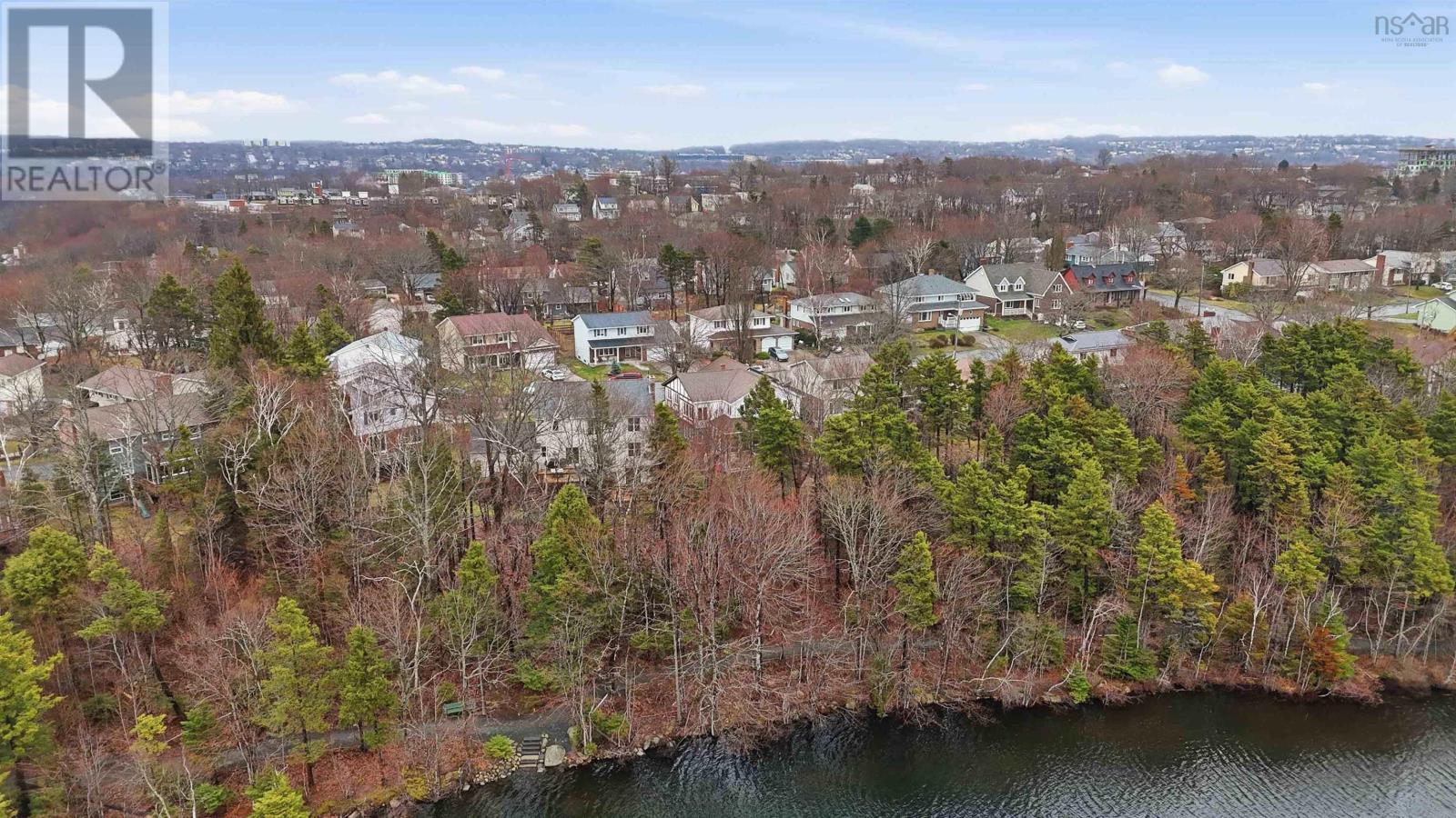 11 Wheatstone Heights, Dartmouth, Nova Scotia  B2Y 4E1 - Photo 43 - 202607870