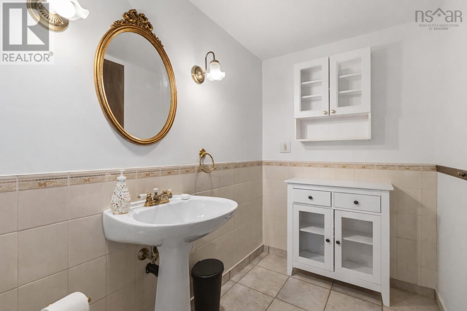 11 Wheatstone Heights, Dartmouth, Nova Scotia  B2Y 4E1 - Photo 5 - 202607870