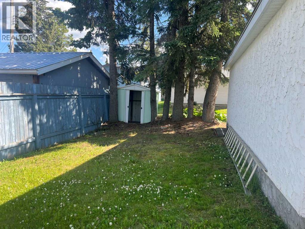 4805 17 Avenue, Edson, Alberta  T7E 1G5 - Photo 6 - A2240116