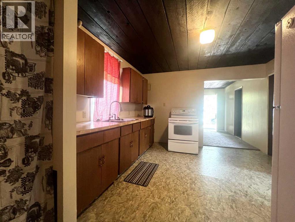 4805 17 Avenue, Edson, Alberta  T7E 1G5 - Photo 14 - A2240116