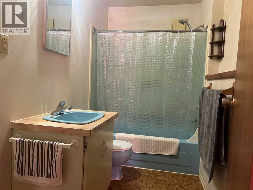 4805 17 Avenue, Edson, Alberta  T7E 1G5 - Photo 18 - A2240116