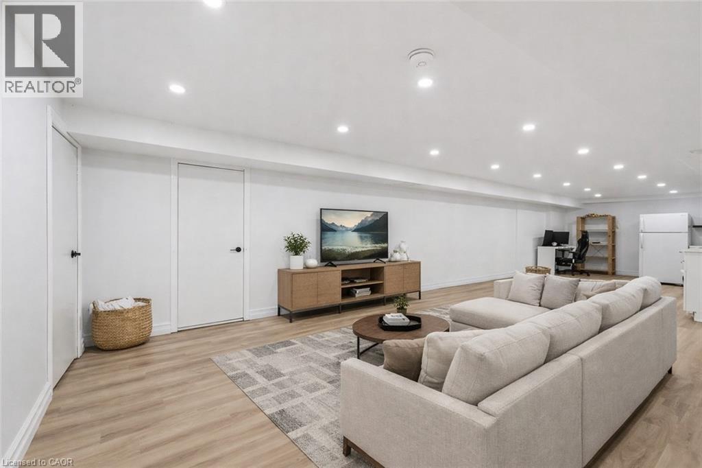 59 Oakley Court, Ancaster, Ontario  L9G 1T7 - Photo 23 - 40818666