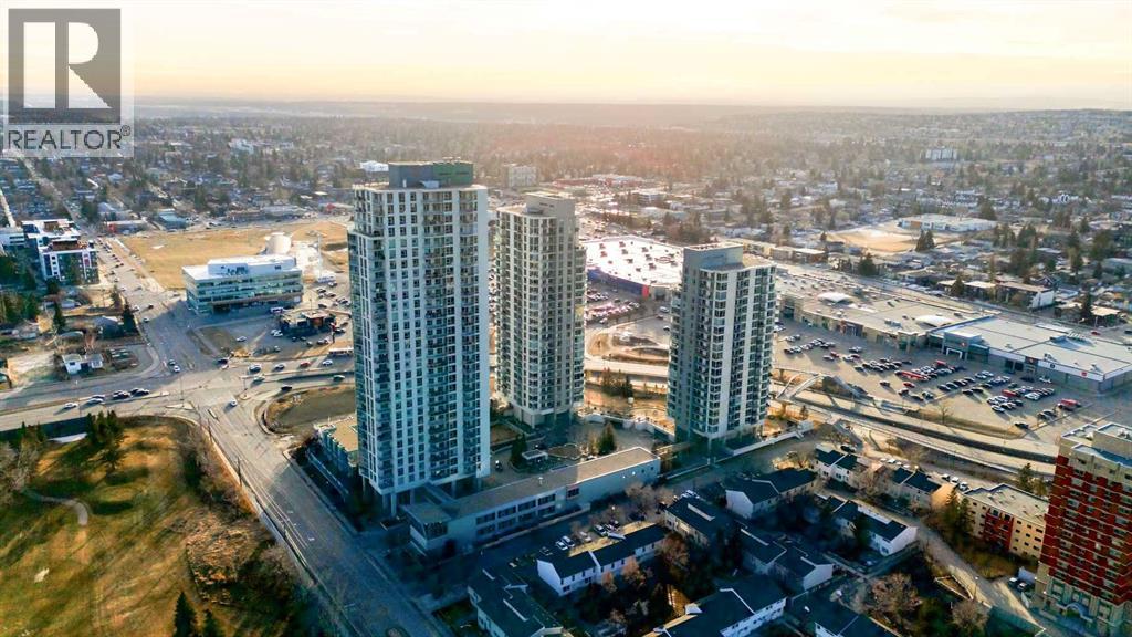 702, 77 Spruce Place Sw, Calgary, Alberta  T3C 3X6 - Photo 40 - A2280888