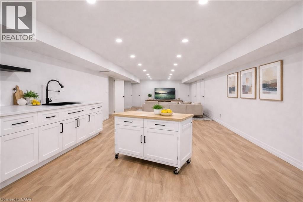 59 Oakley Court, Ancaster, Ontario  L9G 1T7 - Photo 27 - 40818666