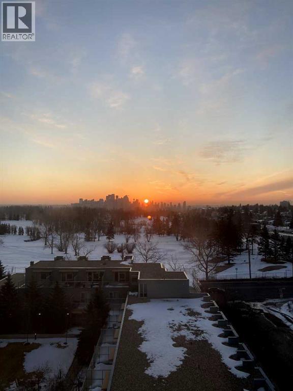 702, 77 Spruce Place Sw, Calgary, Alberta  T3C 3X6 - Photo 45 - A2280888