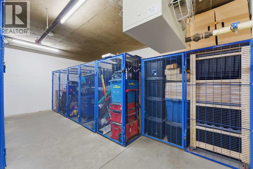 702, 77 Spruce Place Sw, Calgary, Alberta  T3C 3X6 - Photo 28 - A2280888