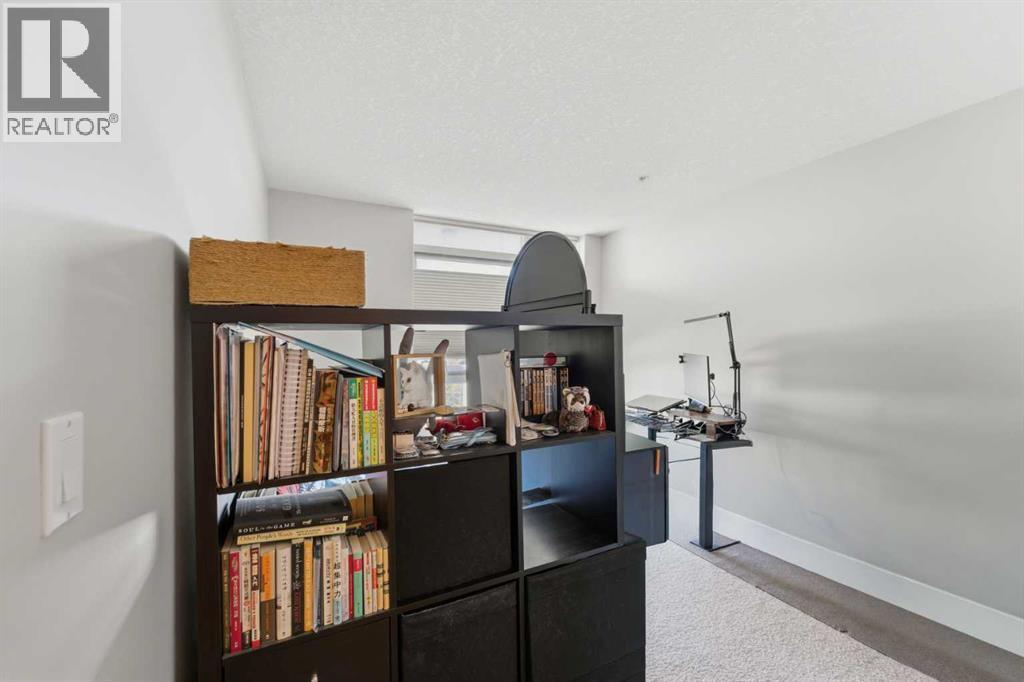 702, 77 Spruce Place Sw, Calgary, Alberta  T3C 3X6 - Photo 18 - A2280888