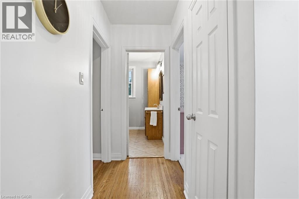 59 Oakley Court, Ancaster, Ontario  L9G 1T7 - Photo 28 - 40818666