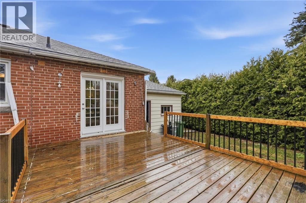 59 Oakley Court, Ancaster, Ontario  L9G 1T7 - Photo 33 - 40818666